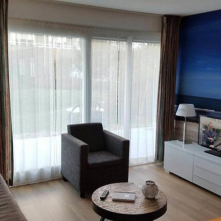 Apartamento 'T Behouden Huys Hollum  Exterior foto